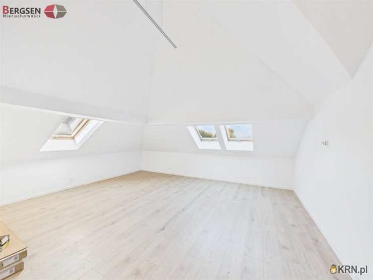 Dom  do wynajęcia, , Lusina, ul. św. Floriana