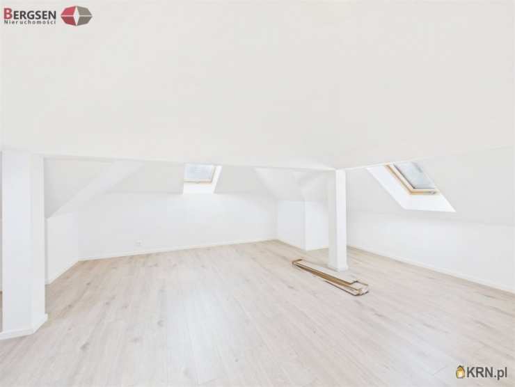 Lusina, ul. św. Floriana, Dom  do wynajęcia, 