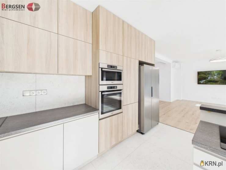 Dom  do wynajęcia, , Lusina, ul. św. Floriana