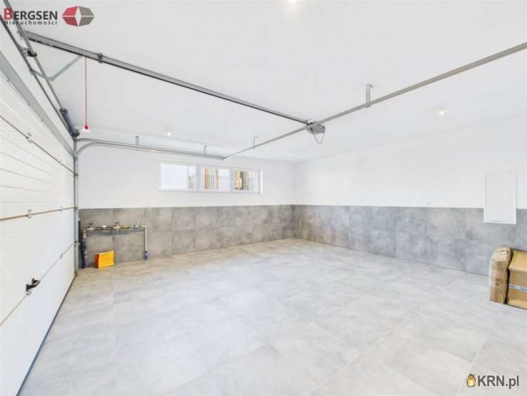 Lusina, ul. św. Floriana, Dom  do wynajęcia, 