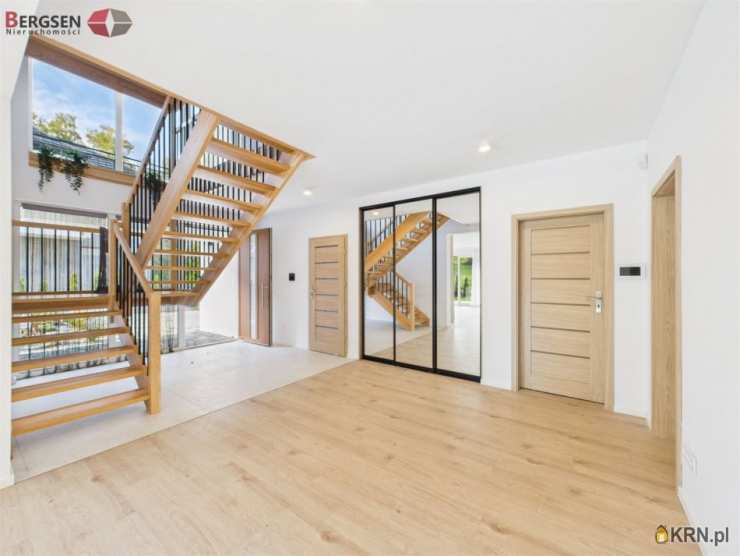 Lusina, ul. św. Floriana, , Dom  do wynajęcia