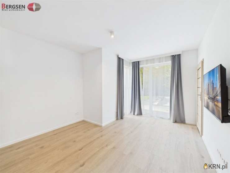 , Lusina, ul. św. Floriana, Dom  do wynajęcia