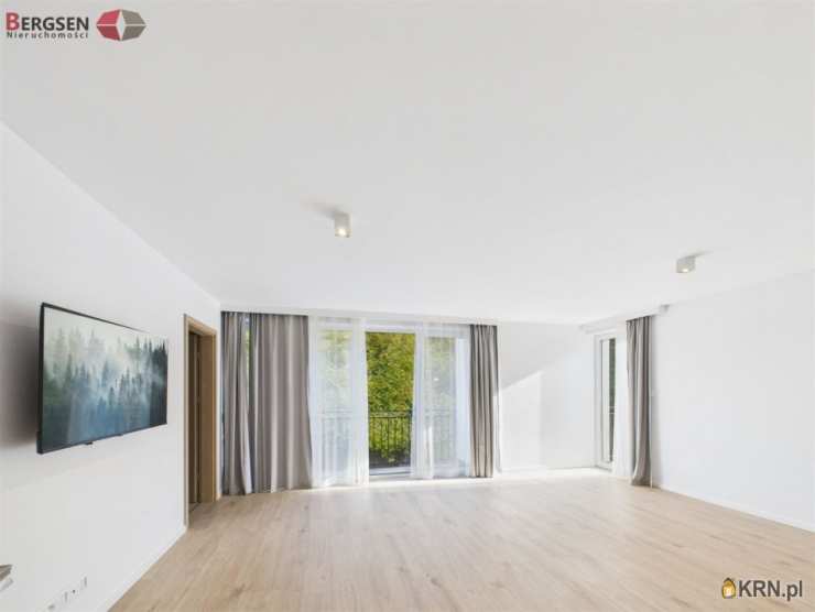 Lusina, ul. św. Floriana, Dom  do wynajęcia, 