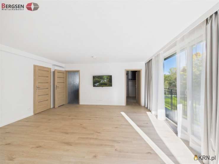 , Dom  do wynajęcia, Lusina, ul. św. Floriana