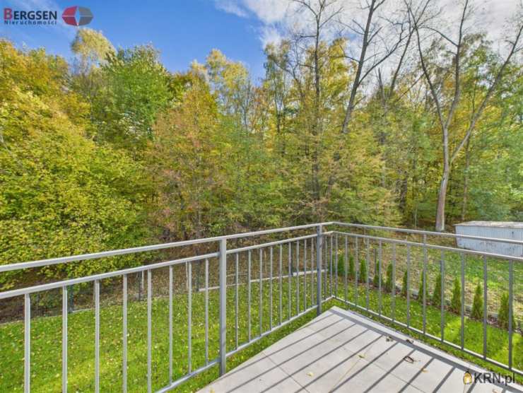 Dom  do wynajęcia, Lusina, ul. św. Floriana, 