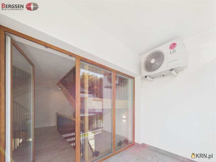 Dom  do wynajęcia, Lusina, ul. św. Floriana, 