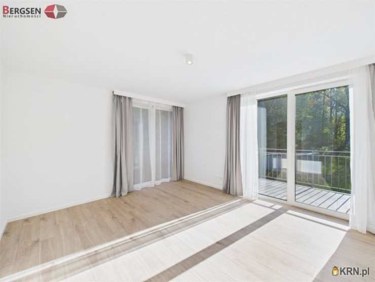 Dom  do wynajęcia, , Lusina, ul. św. Floriana