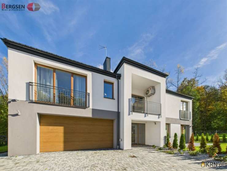 , Lusina, ul. św. Floriana, Dom  do wynajęcia