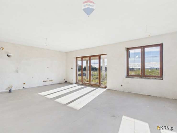 Majewo, ul. , Dom  na sprzedaż, 7 pokojowe