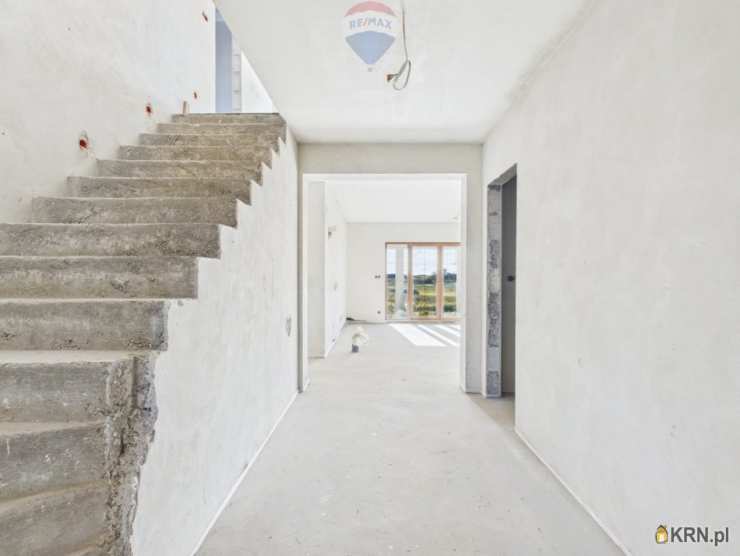 RE/MAX Polska, Dom  na sprzedaż, Majewo, ul. 