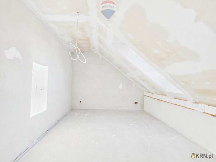 Majewo, ul. , Dom  na sprzedaż, 7 pokojowe