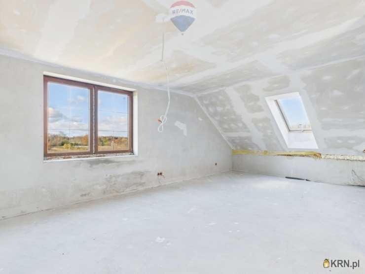 Majewo, ul. , 7 pokojowe, Dom  na sprzedaż