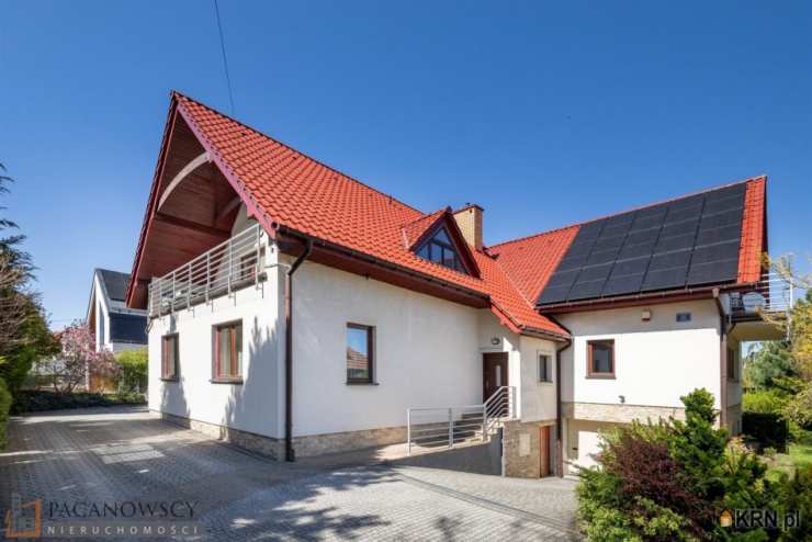, Michałowice, ul. , Dom  na sprzedaż
