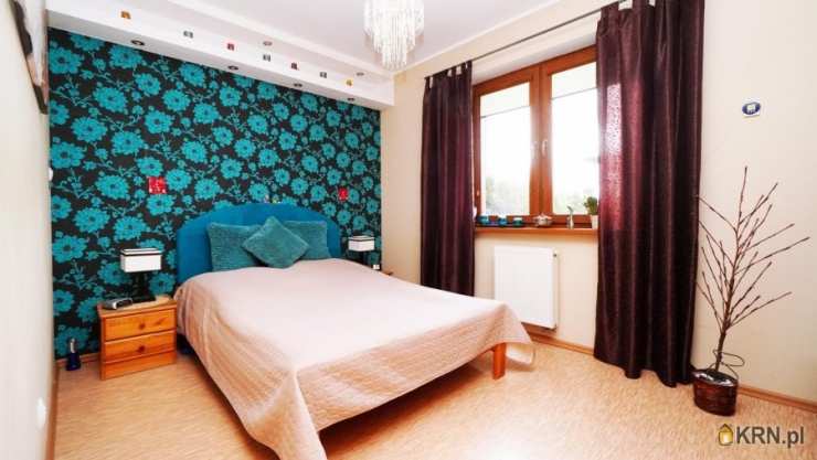 Milejewo, ul. M. Kopernika, Dom  na sprzedaż, 8 pokojowe