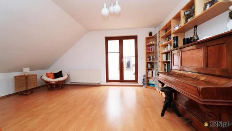 Milejewo, ul. M. Kopernika, 8 pokojowe, Dom  na sprzedaż