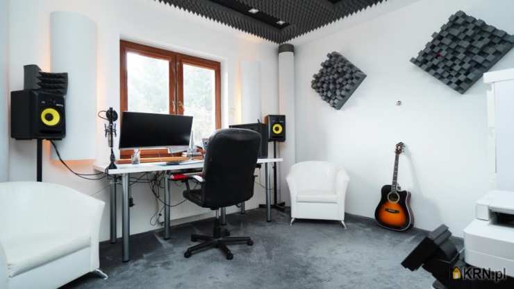 8 pokojowe, Milejewo, ul. M. Kopernika, Dom  na sprzedaż