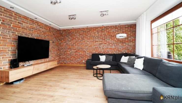 8 pokojowe, Dom  na sprzedaż, Milejewo, ul. M. Kopernika