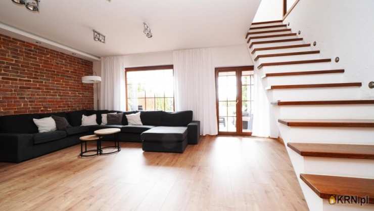 Dom  na sprzedaż, Milejewo, ul. M. Kopernika, 8 pokojowe