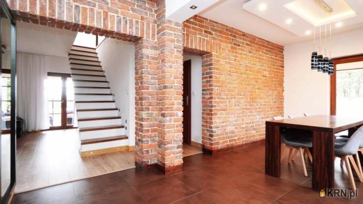 Dom  na sprzedaż, 8 pokojowe, Milejewo, ul. M. Kopernika