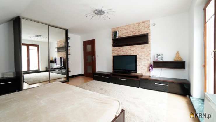 8 pokojowe, Dom  na sprzedaż, Milejewo, ul. M. Kopernika