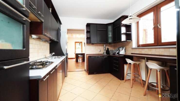 , Dom  na sprzedaż, Milejewo, ul. M. Kopernika