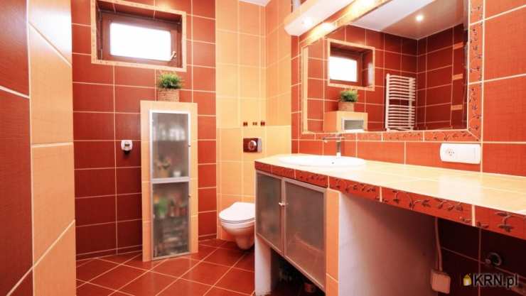 Dom  na sprzedaż, Milejewo, ul. M. Kopernika, 8 pokojowe