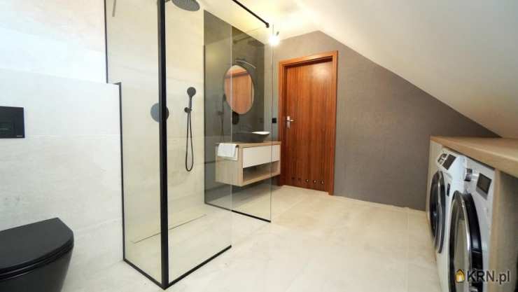 Dom  na sprzedaż, 8 pokojowe, Milejewo, ul. M. Kopernika