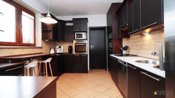 Milejewo, ul. M. Kopernika, 8 pokojowe, Dom  na sprzedaż