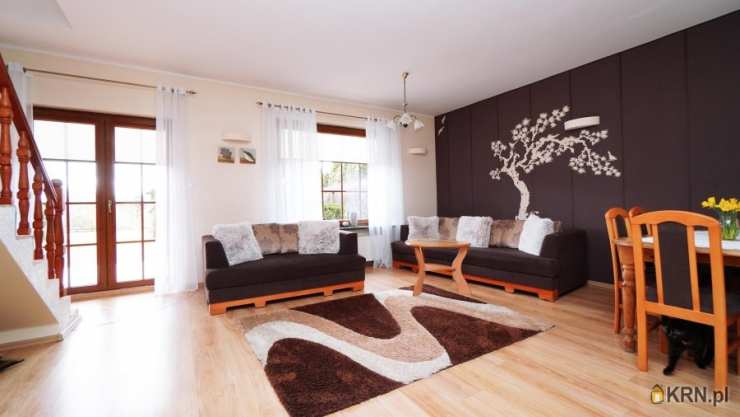 8 pokojowe, Dom  na sprzedaż, Milejewo, ul. M. Kopernika