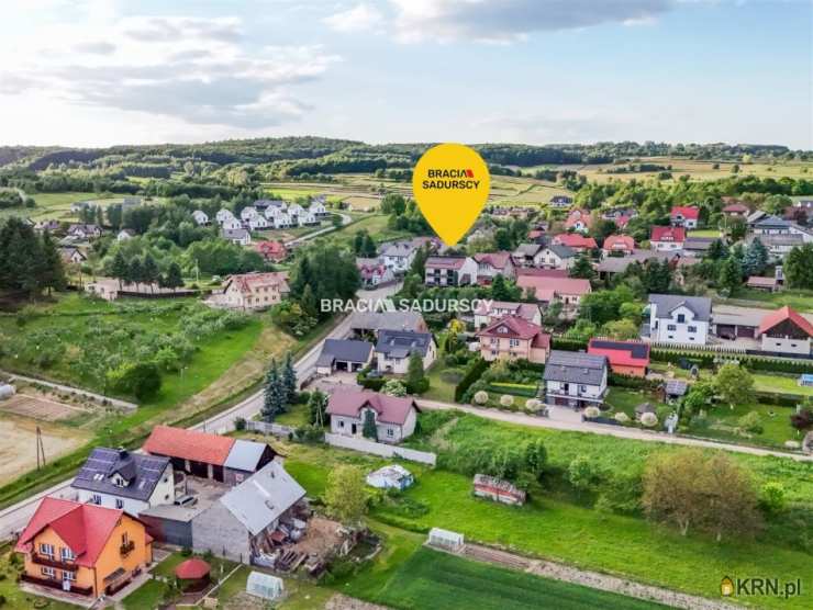 Mników, ul. , Dom  na sprzedaż, 