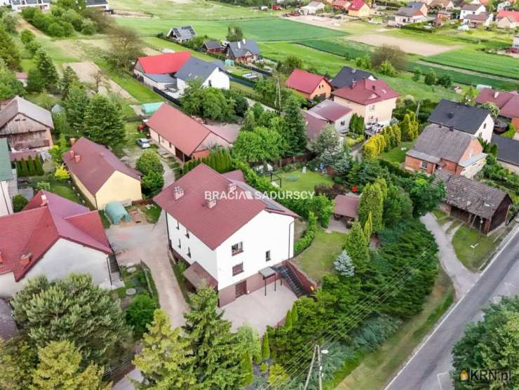 Dom  na sprzedaż, , Mników, ul. 