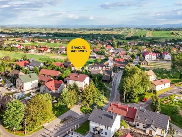 Mników, ul. , , Dom  na sprzedaż