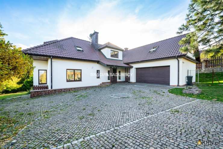 Mogilany, ul. , Dom  na sprzedaż, 