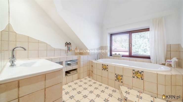 Mogilany, ul. , Dom  na sprzedaż, 