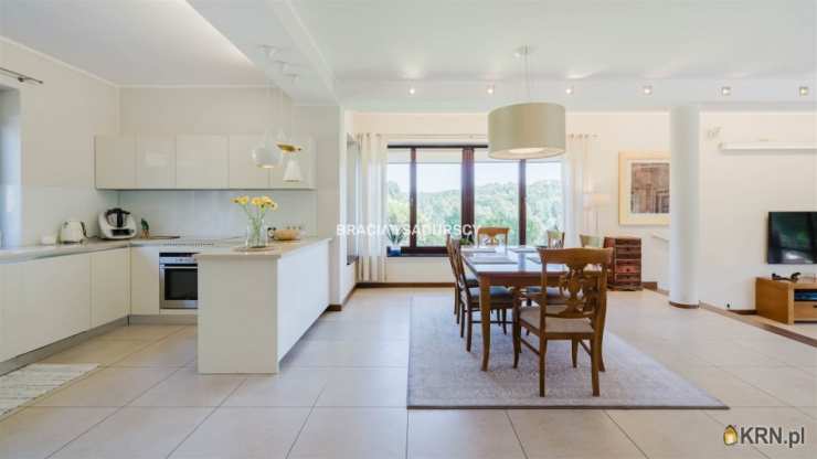 Mogilany, ul. , , Dom  na sprzedaż