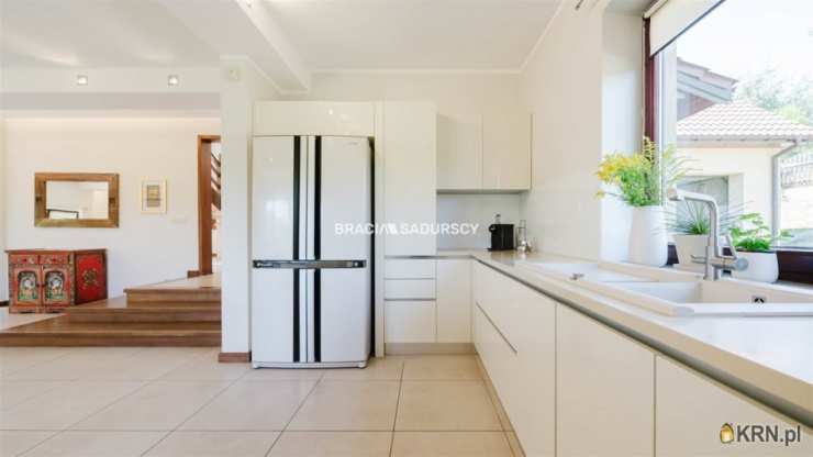 , Mogilany, ul. , Dom  na sprzedaż