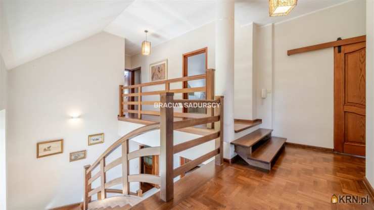 , Dom  na sprzedaż, Mogilany, ul. 