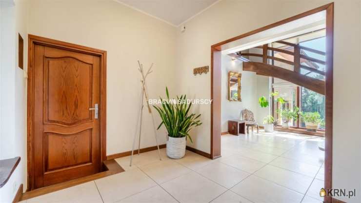 Dom  na sprzedaż, , Mogilany, ul. 