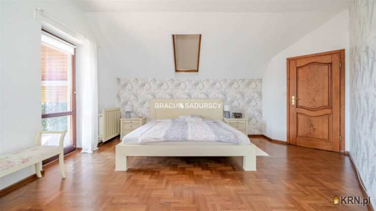 Dom  na sprzedaż, Mogilany, ul. , 