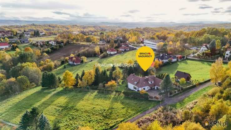 Dom  na sprzedaż, , Mogilany, ul. 