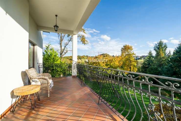 Mogilany, ul. , , Dom  na sprzedaż