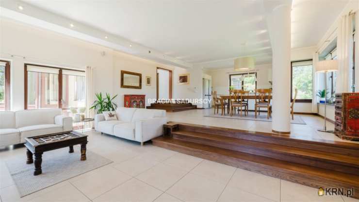 Dom  na sprzedaż, Mogilany, ul. , 