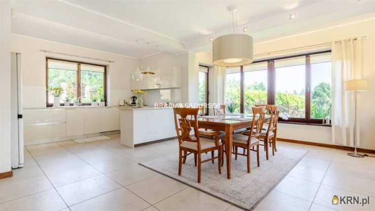 Dom  na sprzedaż, , Mogilany, ul. 