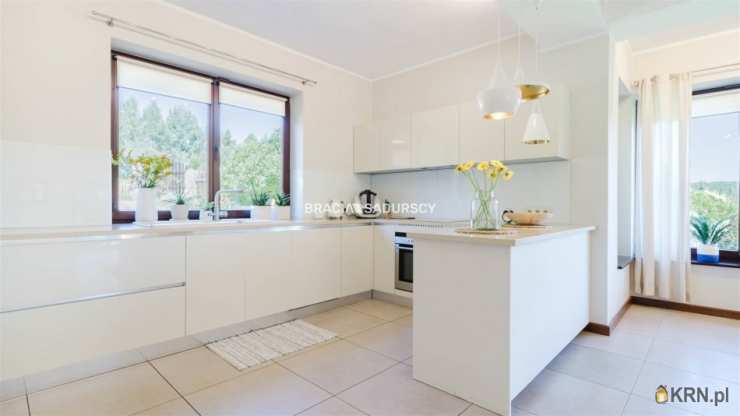 Mogilany, ul. , Dom  na sprzedaż, 