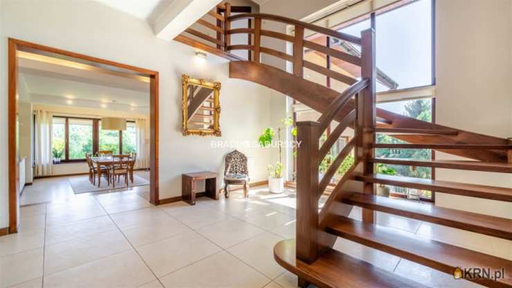 Mogilany, ul. , , Dom  na sprzedaż