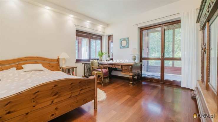 , Mogilany, ul. , Dom  na sprzedaż