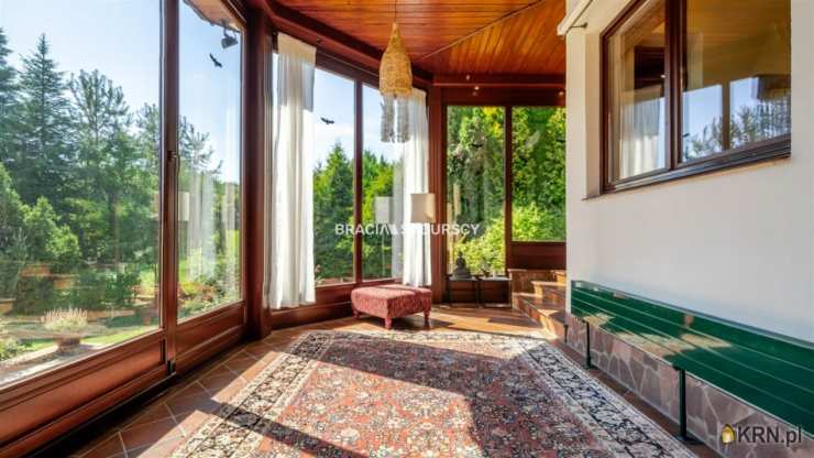 , Dom  na sprzedaż, Mogilany, ul. 