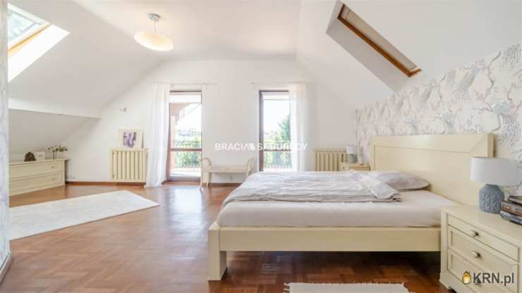 Dom  na sprzedaż, Mogilany, ul. , 