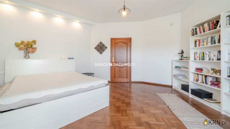 Dom  na sprzedaż, , Mogilany, ul. 