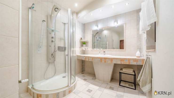 Mogilany, ul. , , Dom  na sprzedaż